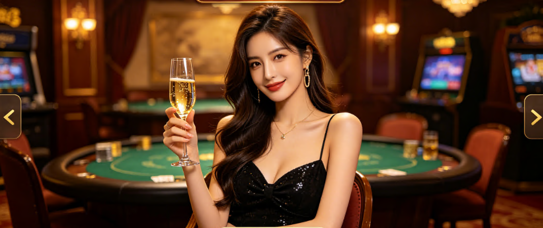 房产服务精选图片